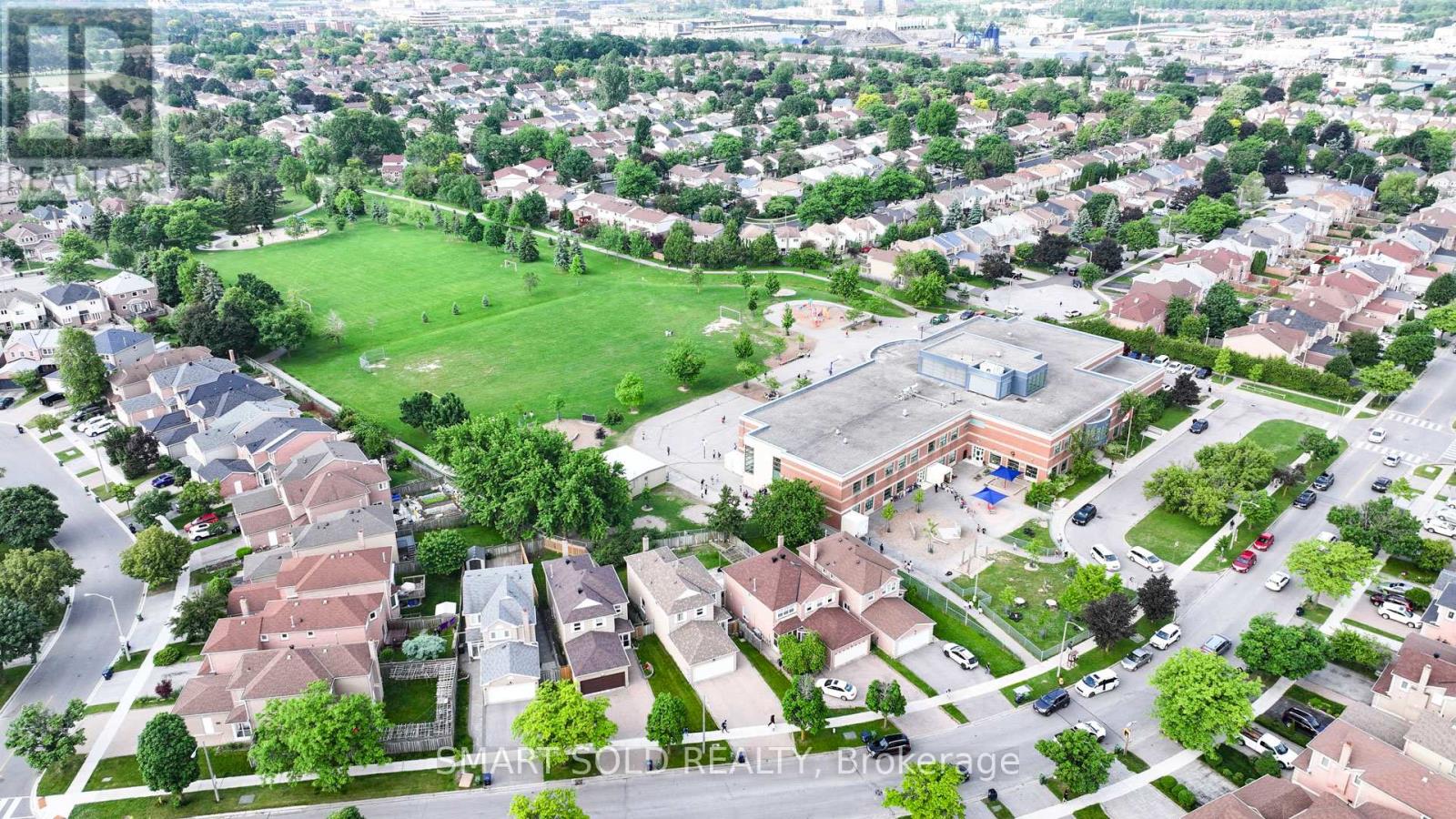 10 - 3500 Brimley Road, Toronto (Milliken), Ontario  M1V 5K6 - Photo 33 - E12214683