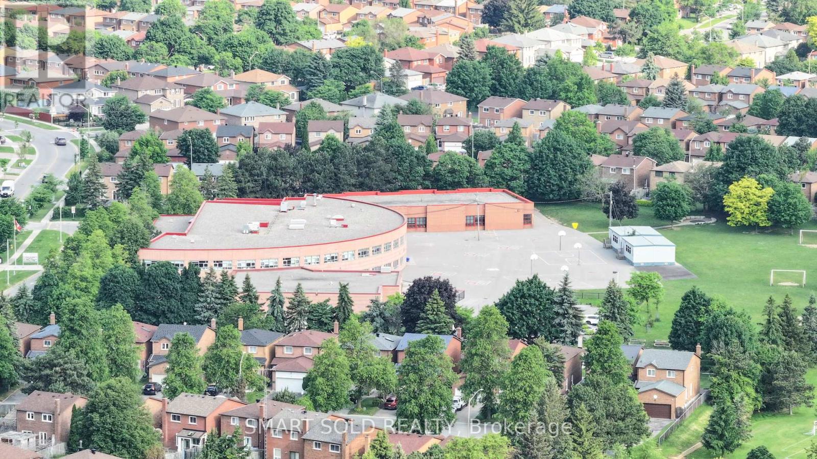 10 - 3500 Brimley Road, Toronto (Milliken), Ontario  M1V 5K6 - Photo 34 - E12214683