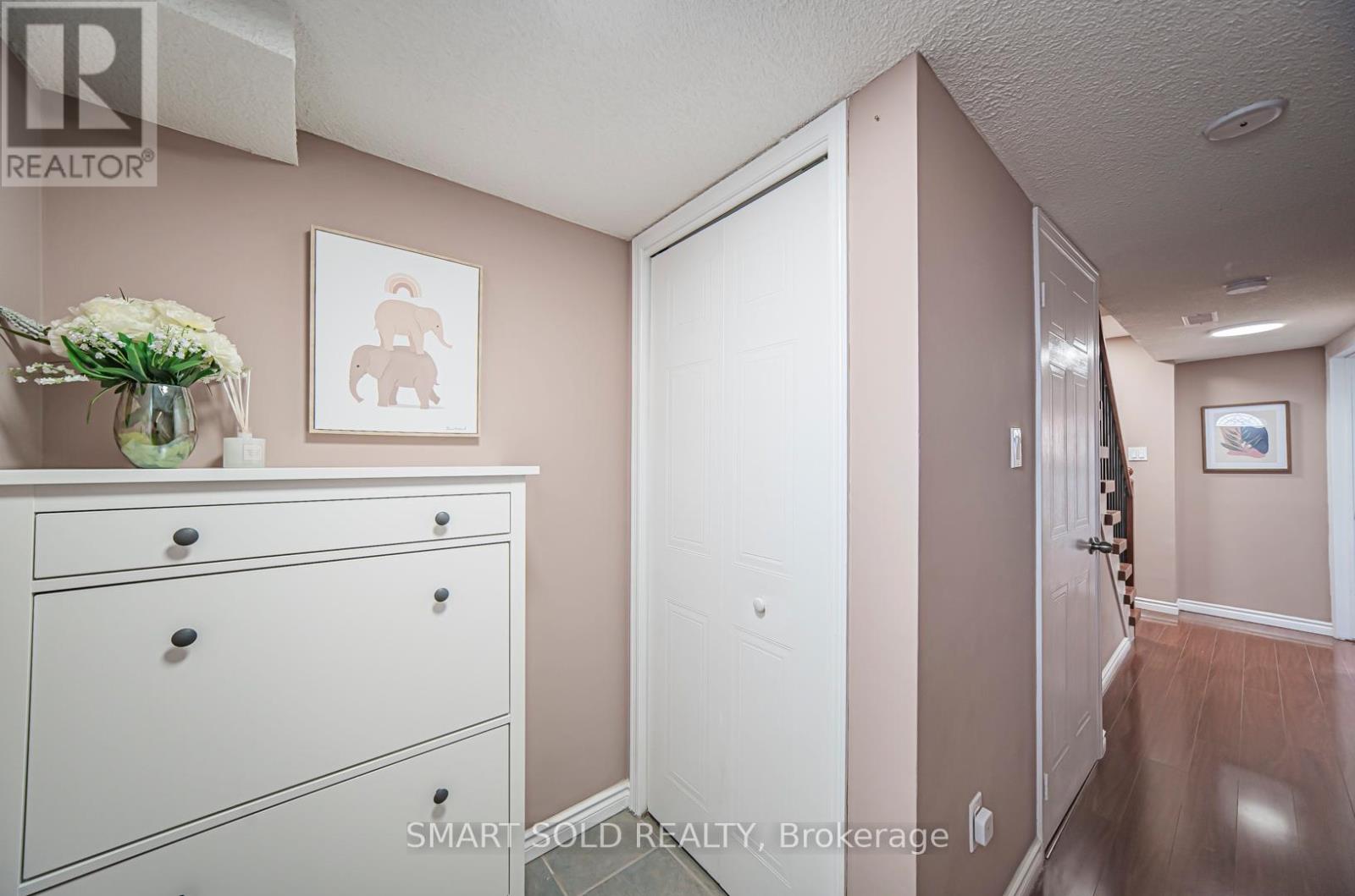 10 - 3500 Brimley Road, Toronto (Milliken), Ontario  M1V 5K6 - Photo 4 - E12214683