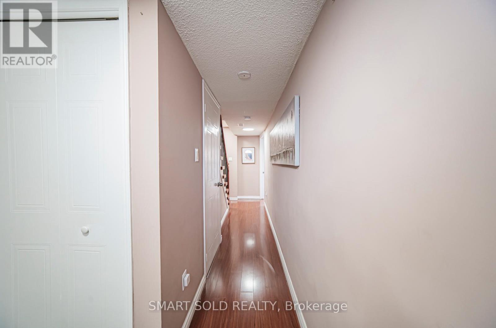 10 - 3500 Brimley Road, Toronto (Milliken), Ontario  M1V 5K6 - Photo 5 - E12214683