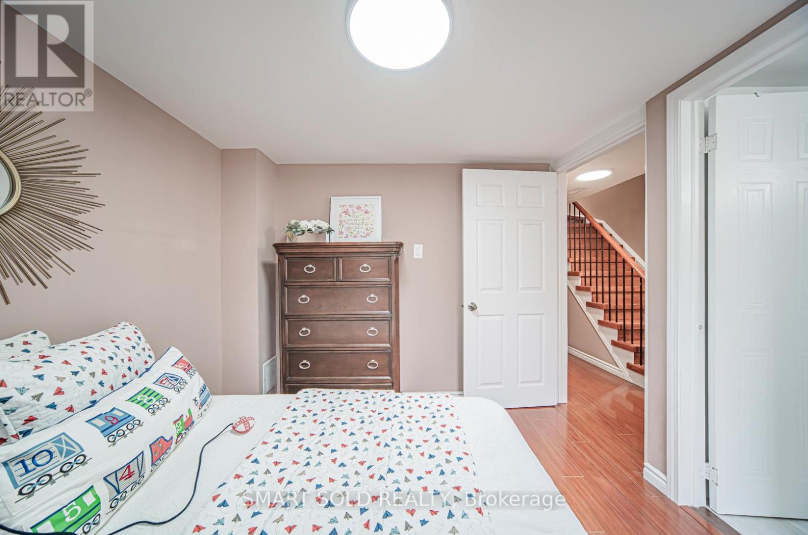 10 - 3500 Brimley Road, Toronto (Milliken), Ontario  M1V 5K6 - Photo 6 - E12214683