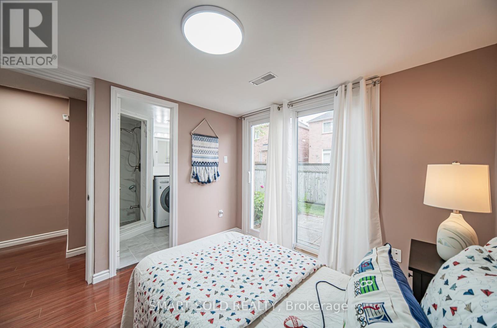 10 - 3500 Brimley Road, Toronto (Milliken), Ontario  M1V 5K6 - Photo 7 - E12214683
