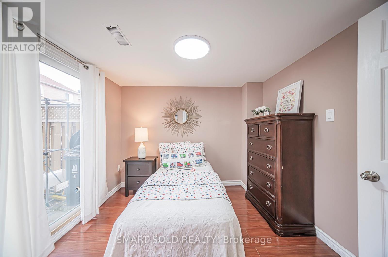 10 - 3500 Brimley Road, Toronto (Milliken), Ontario  M1V 5K6 - Photo 8 - E12214683