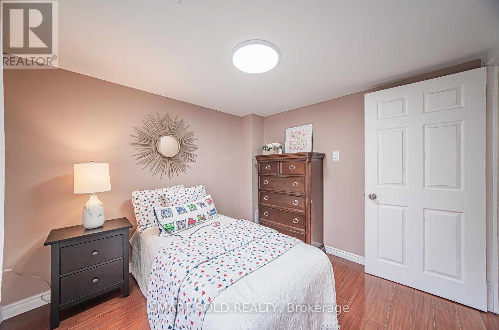 10 - 3500 Brimley Road, Toronto (Milliken), Ontario  M1V 5K6 - Photo 9 - E12214683