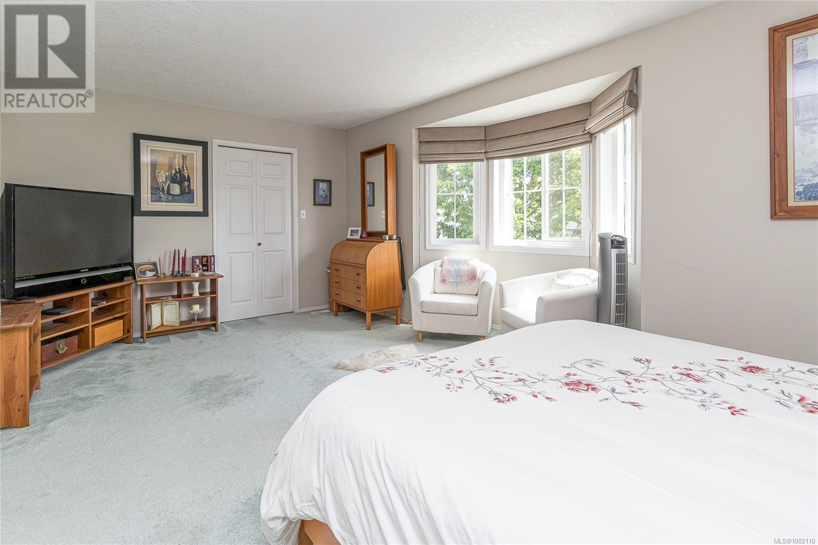 16 2115 Amelia Ave, Sidney, British Columbia  V8L 3Z8 - Photo 20 - 1002110