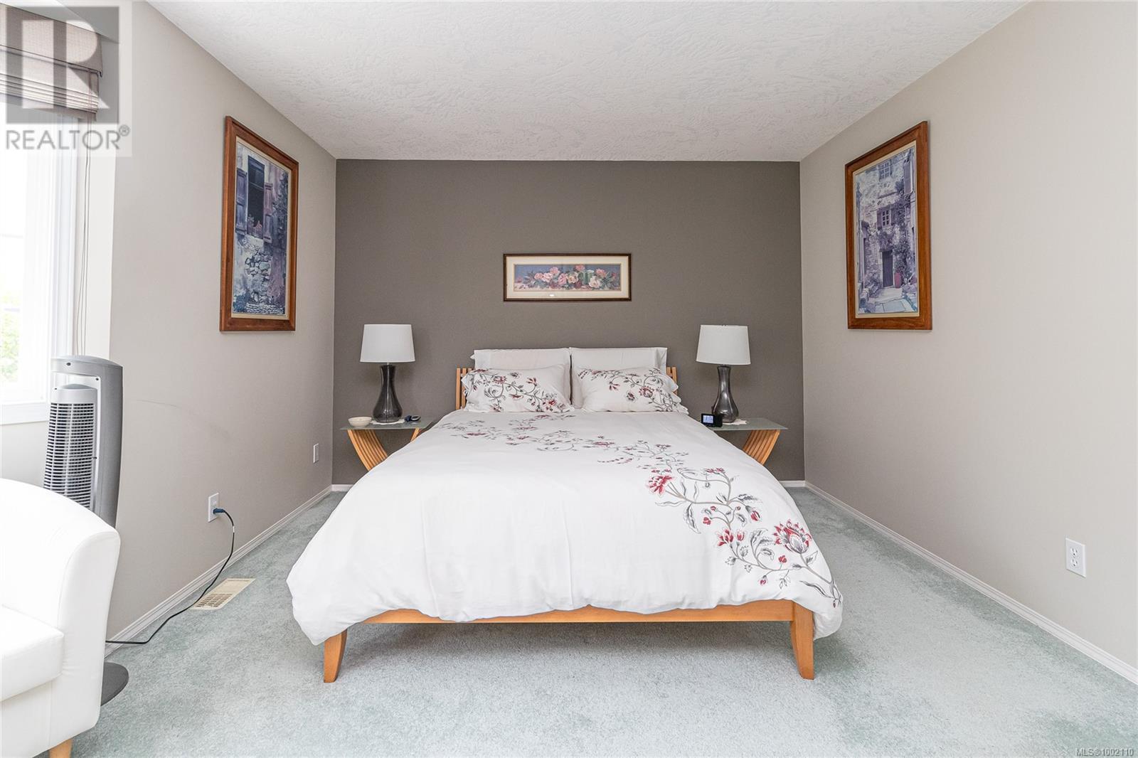 16 2115 Amelia Ave, Sidney, British Columbia  V8L 3Z8 - Photo 22 - 1002110