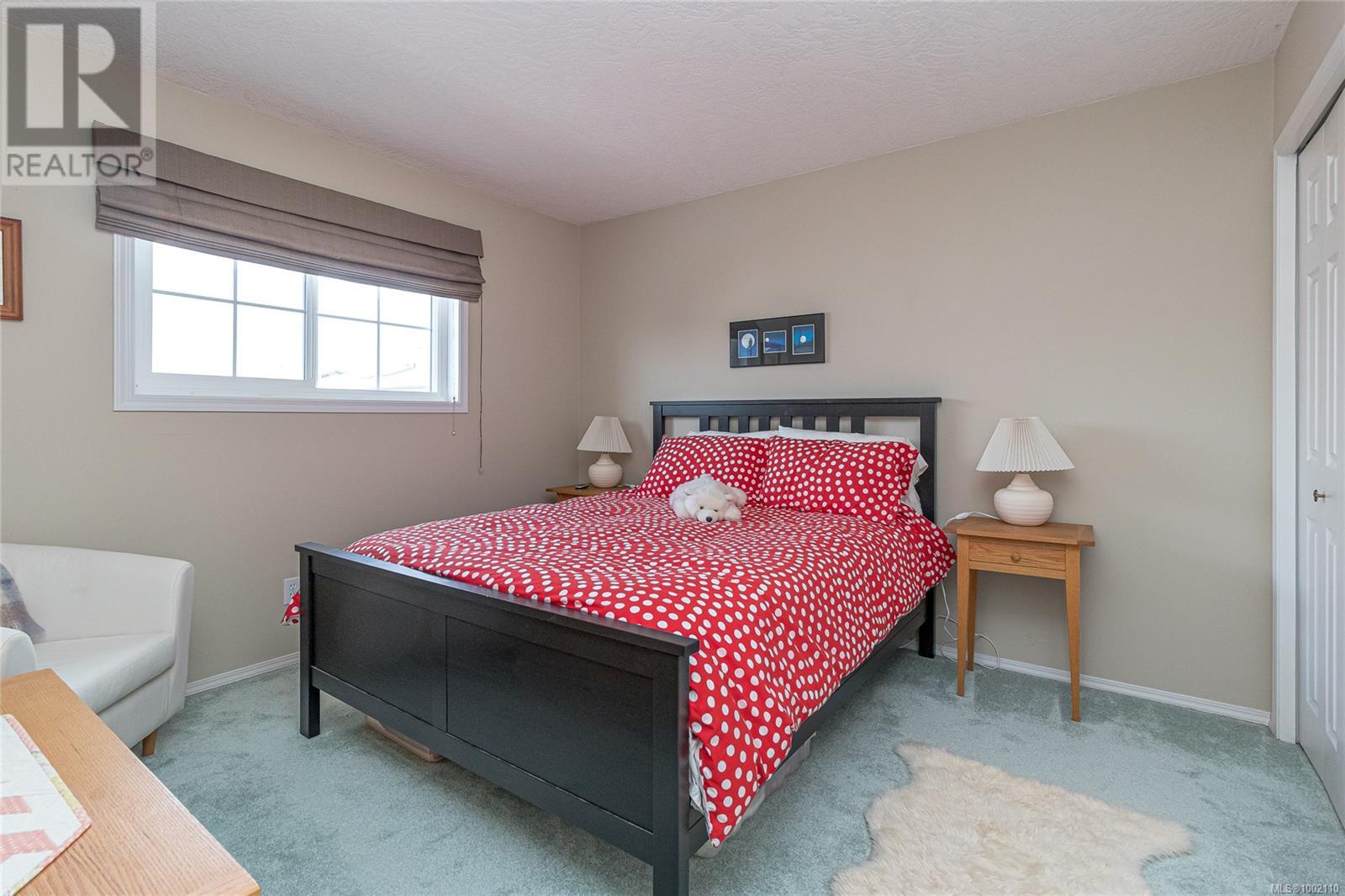 16 2115 Amelia Ave, Sidney, British Columbia  V8L 3Z8 - Photo 24 - 1002110