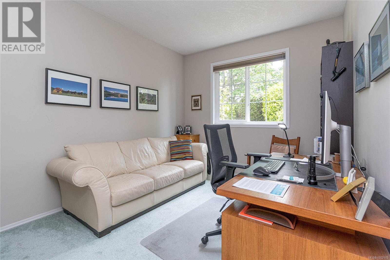 16 2115 Amelia Ave, Sidney, British Columbia  V8L 3Z8 - Photo 26 - 1002110