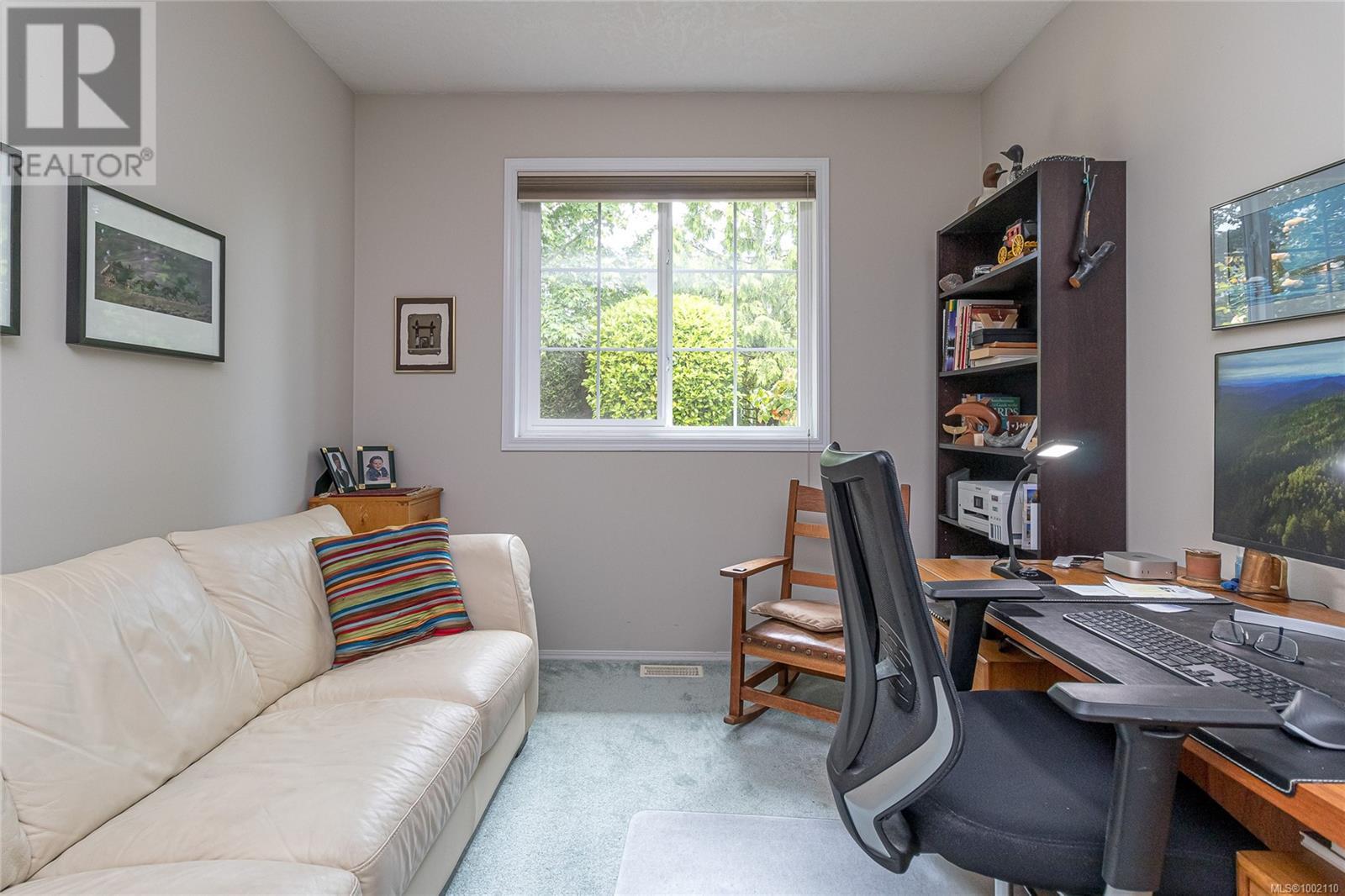 16 2115 Amelia Ave, Sidney, British Columbia  V8L 3Z8 - Photo 27 - 1002110