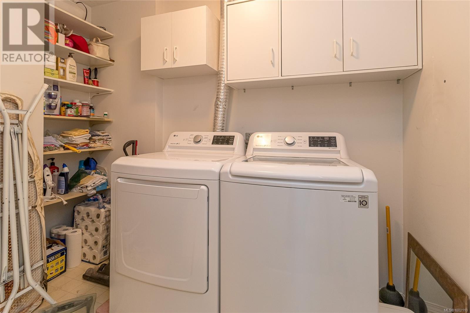 16 2115 Amelia Ave, Sidney, British Columbia  V8L 3Z8 - Photo 29 - 1002110