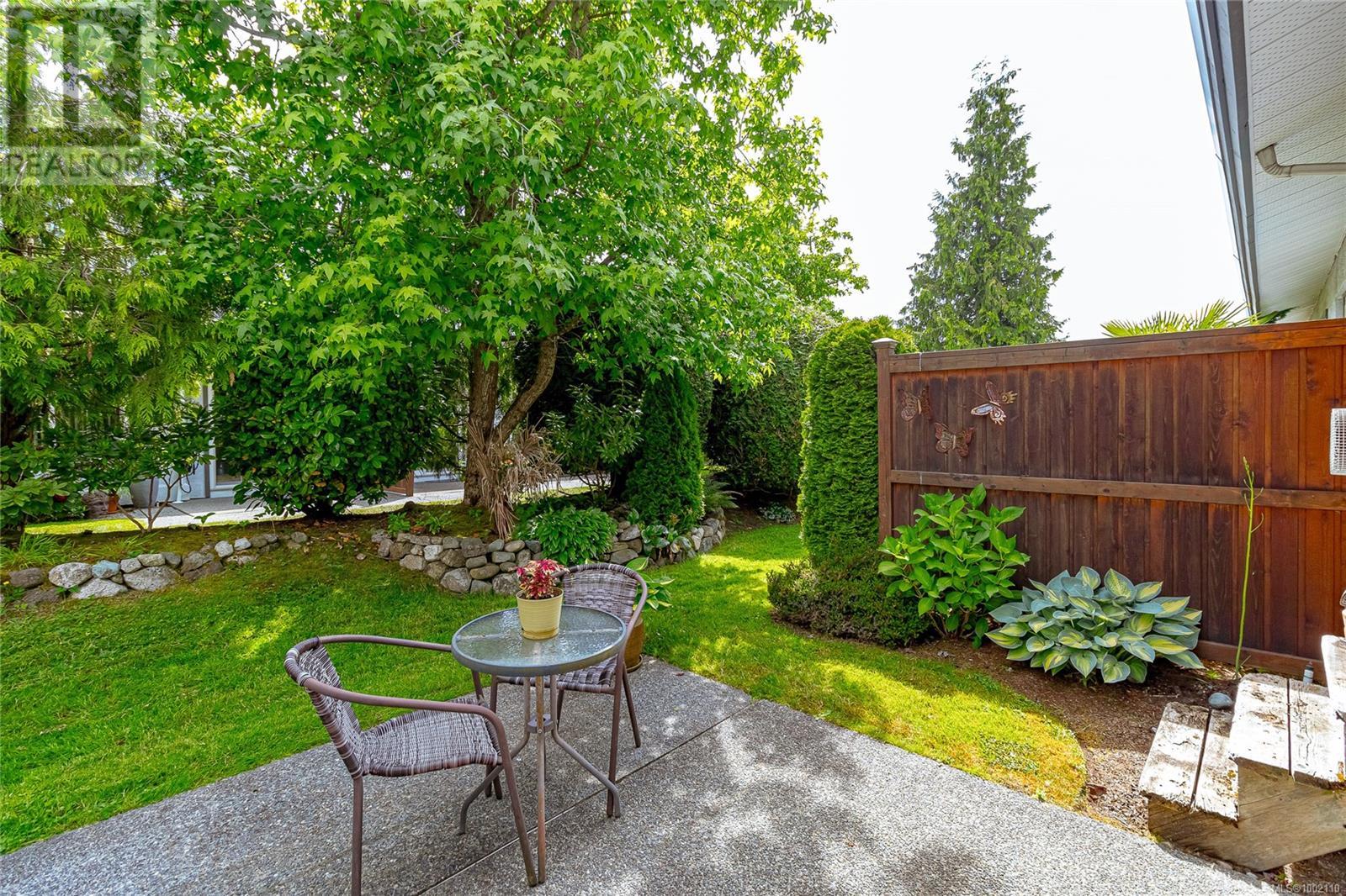 16 2115 Amelia Ave, Sidney, British Columbia  V8L 3Z8 - Photo 30 - 1002110