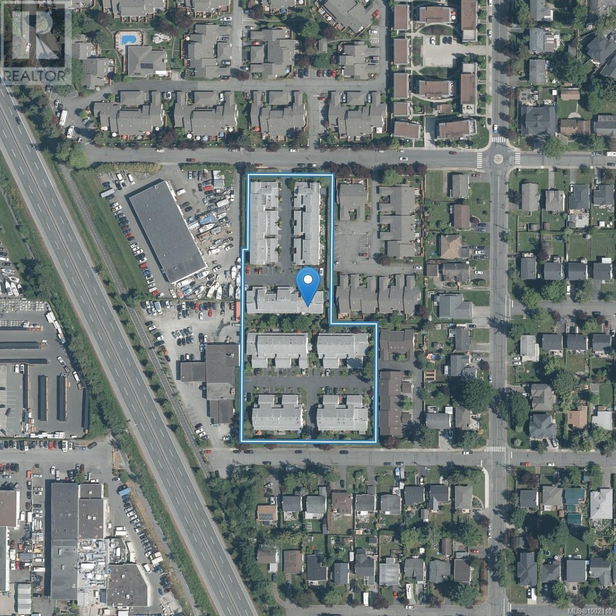16 2115 Amelia Ave, Sidney, British Columbia  V8L 3Z8 - Photo 41 - 1002110