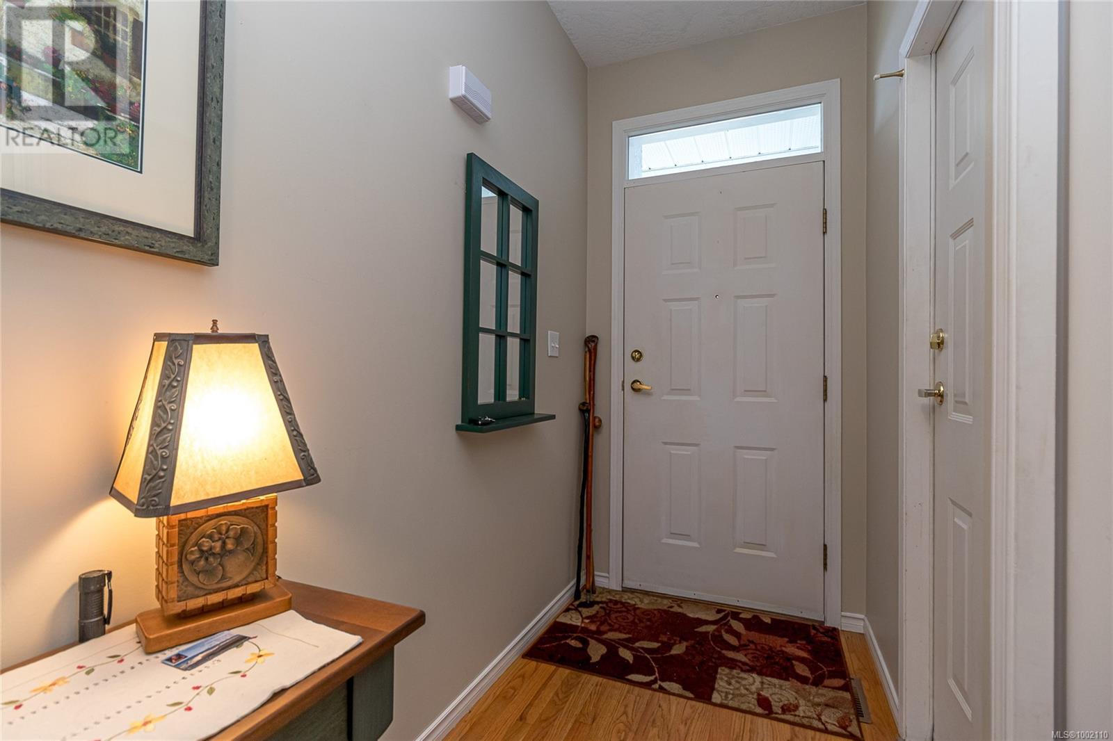 16 2115 Amelia Ave, Sidney, British Columbia  V8L 3Z8 - Photo 6 - 1002110