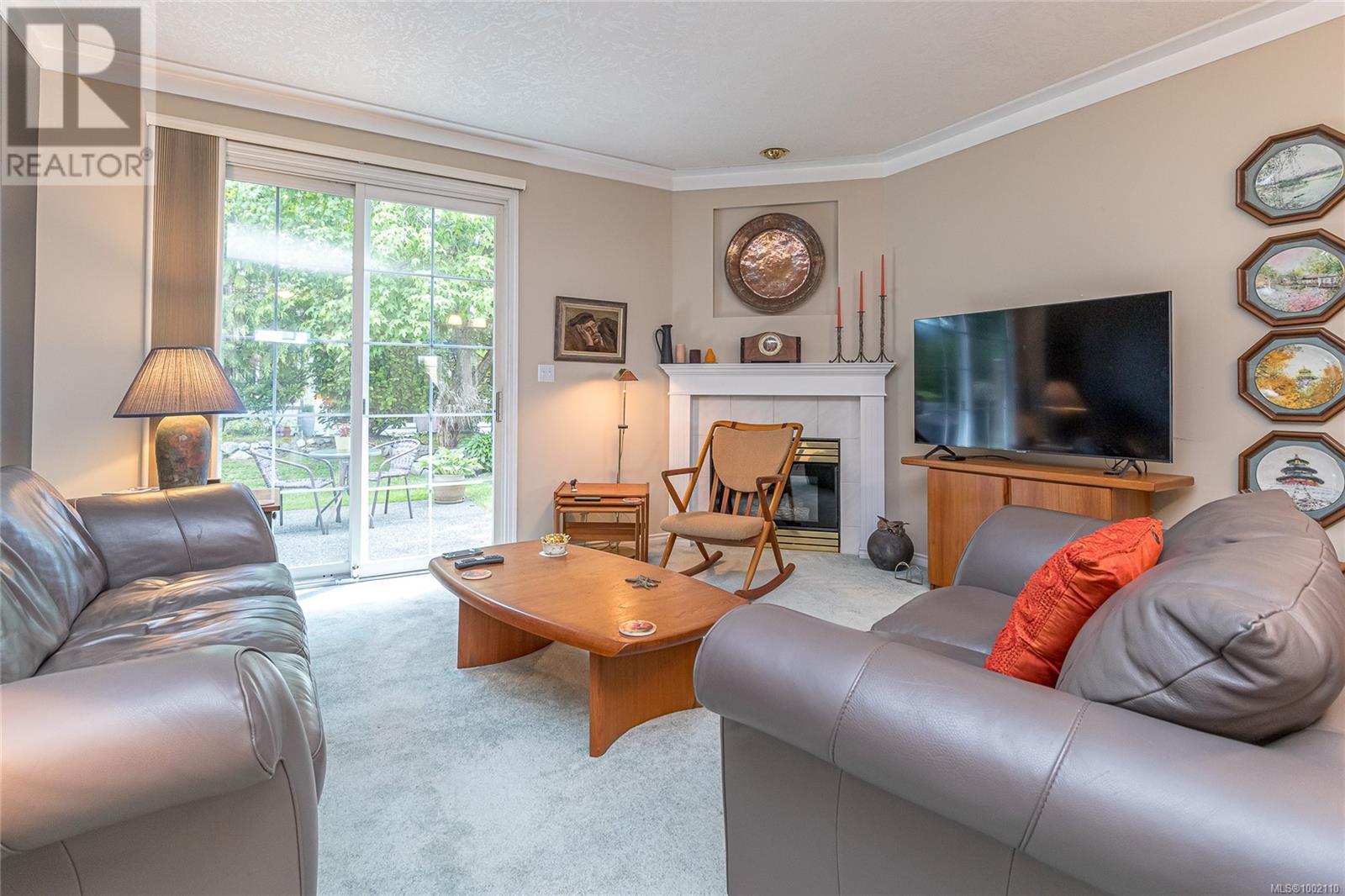 16 2115 Amelia Ave, Sidney, British Columbia  V8L 3Z8 - Photo 7 - 1002110