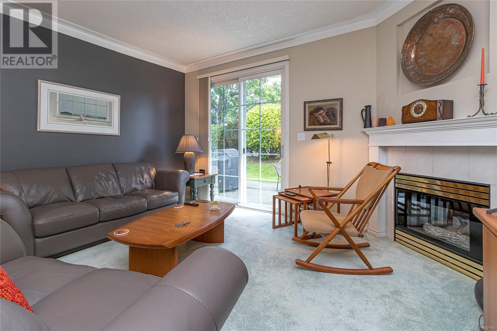 16 2115 Amelia Ave, Sidney, British Columbia  V8L 3Z8 - Photo 9 - 1002110