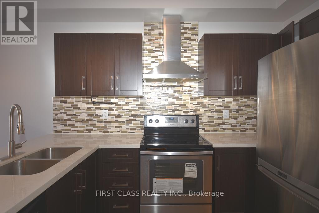 101 Fimco Crescent, Markham, Ontario  L6E 0R4 - Photo 10 - N12214611
