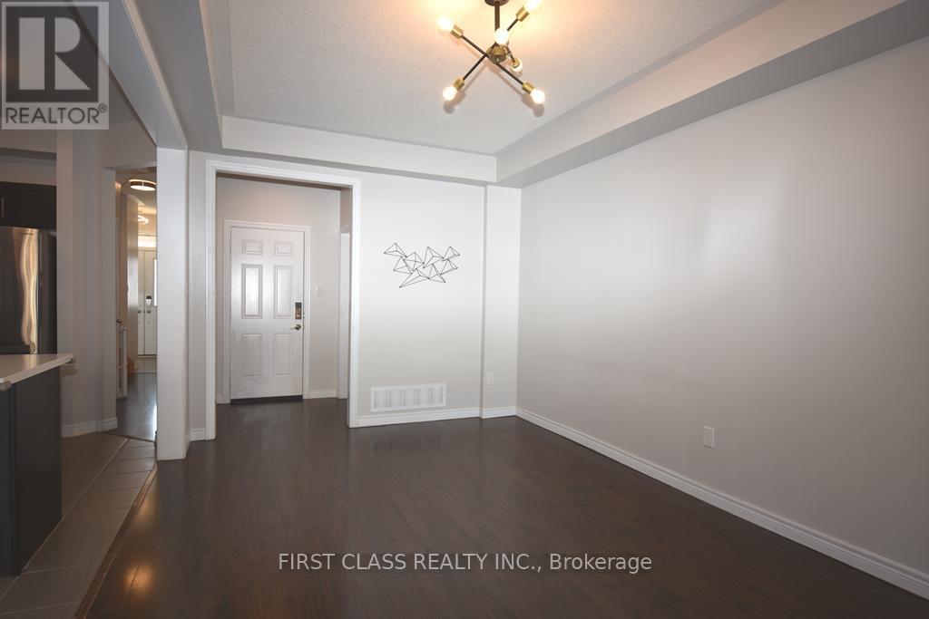 101 Fimco Crescent, Markham, Ontario  L6E 0R4 - Photo 11 - N12214611