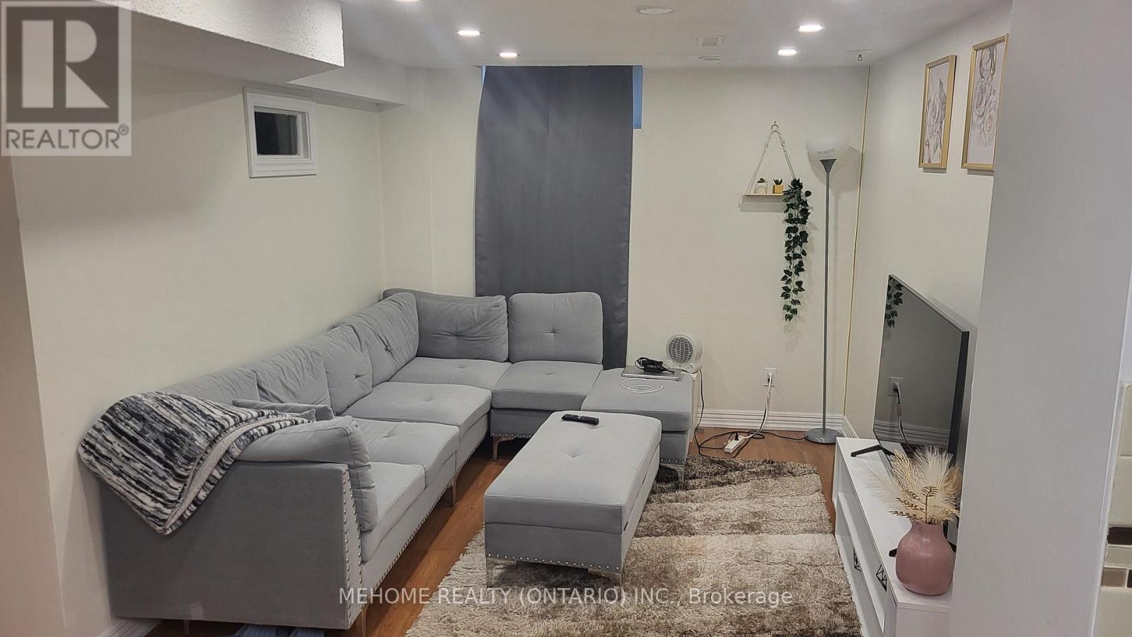 Bstm 4 Wincanton Road, Markham, Ontario  L3S 3H3 - Photo 10 - N12214615