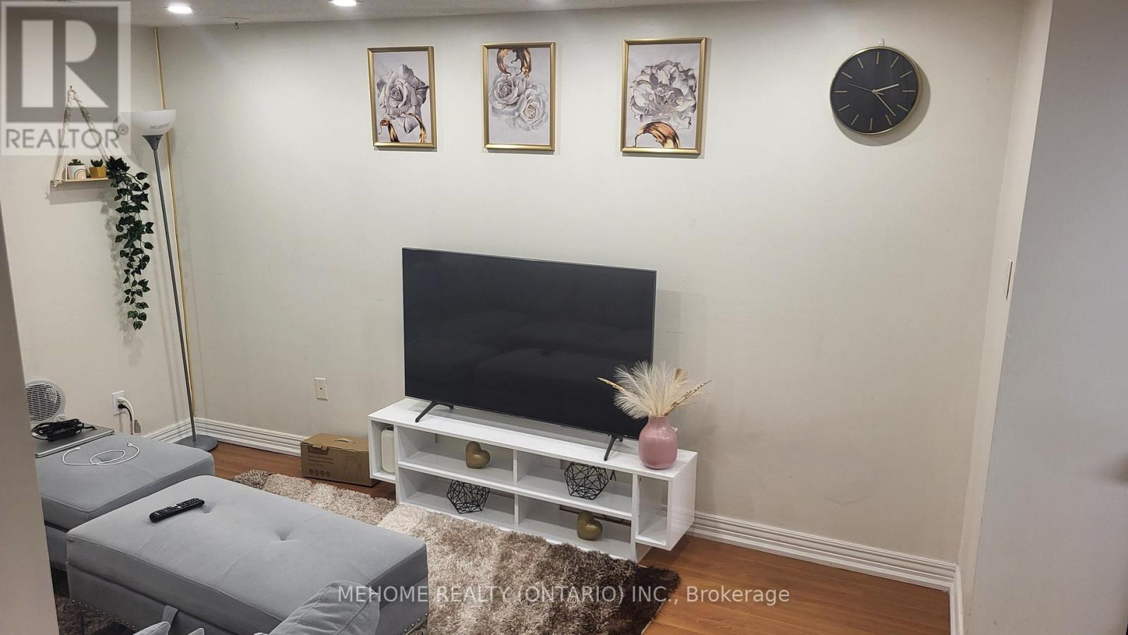 Bstm 4 Wincanton Road, Markham, Ontario  L3S 3H3 - Photo 11 - N12214615