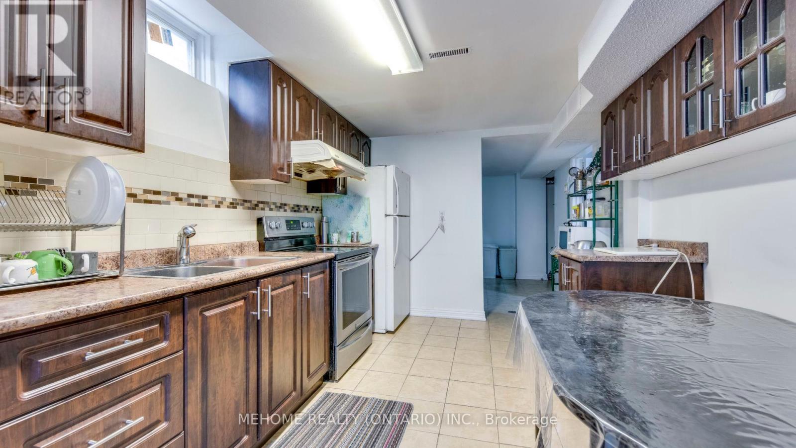 Bstm 4 Wincanton Road, Markham, Ontario  L3S 3H3 - Photo 2 - N12214615