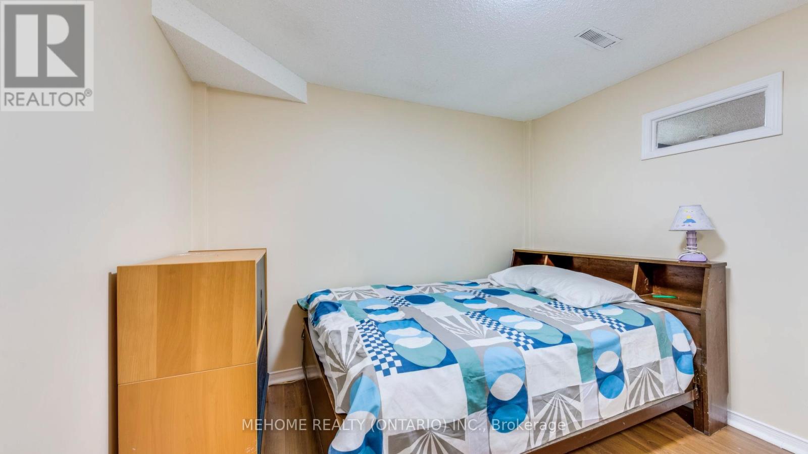 Bstm 4 Wincanton Road, Markham, Ontario  L3S 3H3 - Photo 3 - N12214615