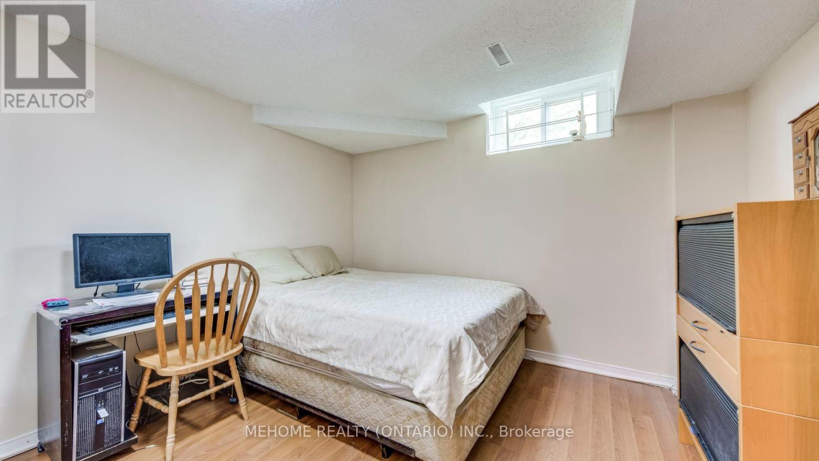 Bstm 4 Wincanton Road, Markham, Ontario  L3S 3H3 - Photo 4 - N12214615