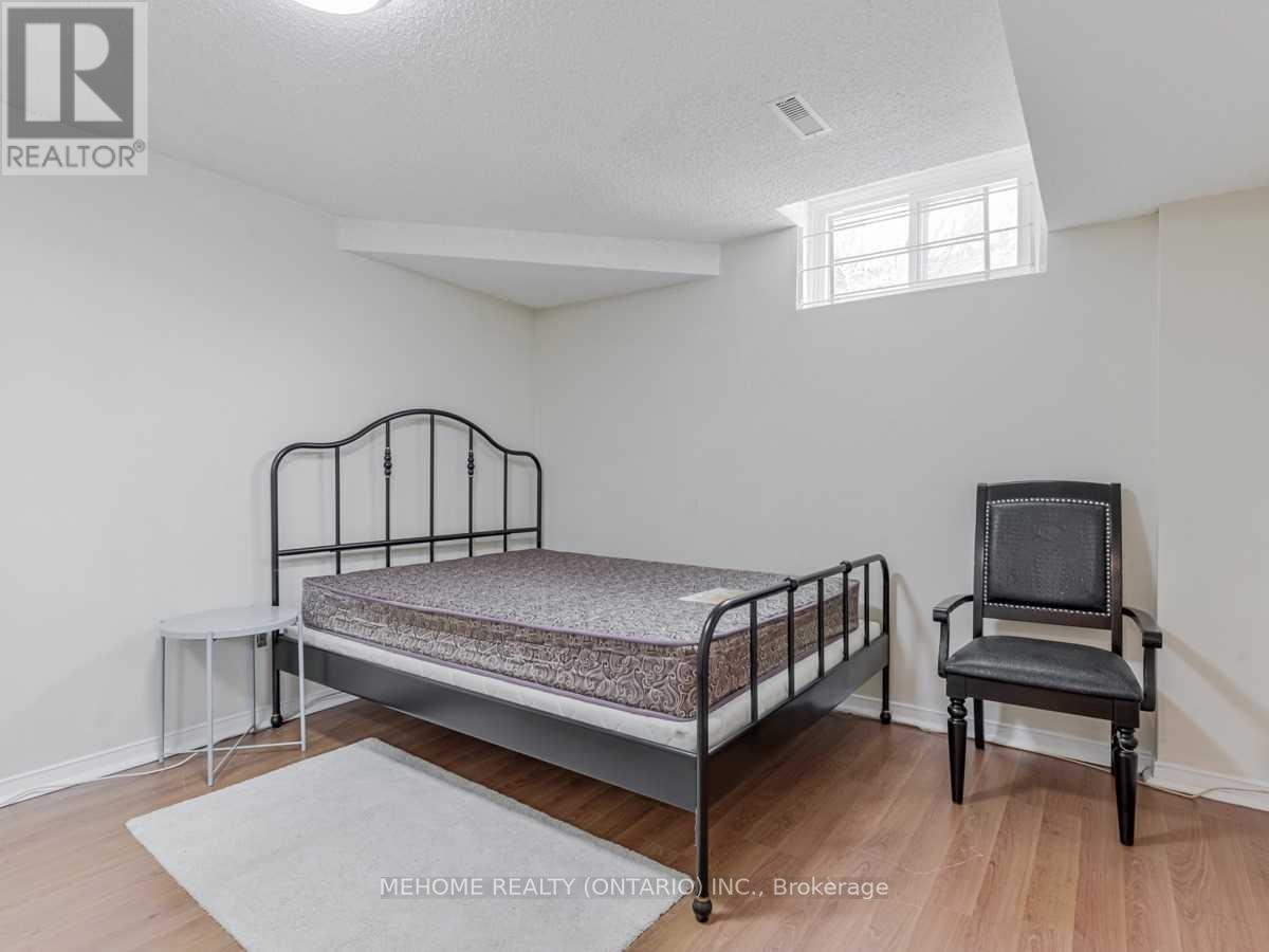 Bstm 4 Wincanton Road, Markham, Ontario  L3S 3H3 - Photo 5 - N12214615