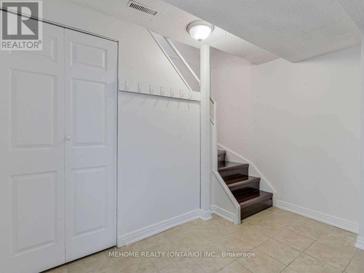Bstm 4 Wincanton Road, Markham, Ontario  L3S 3H3 - Photo 6 - N12214615