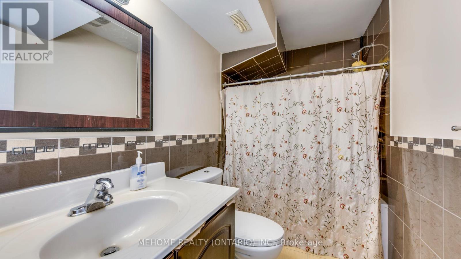 Bstm 4 Wincanton Road, Markham, Ontario  L3S 3H3 - Photo 7 - N12214615