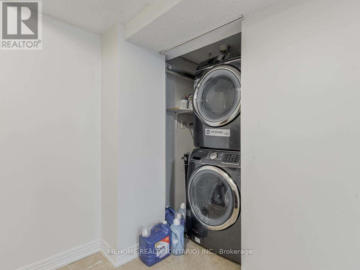 Bstm 4 Wincanton Road, Markham, Ontario  L3S 3H3 - Photo 8 - N12214615