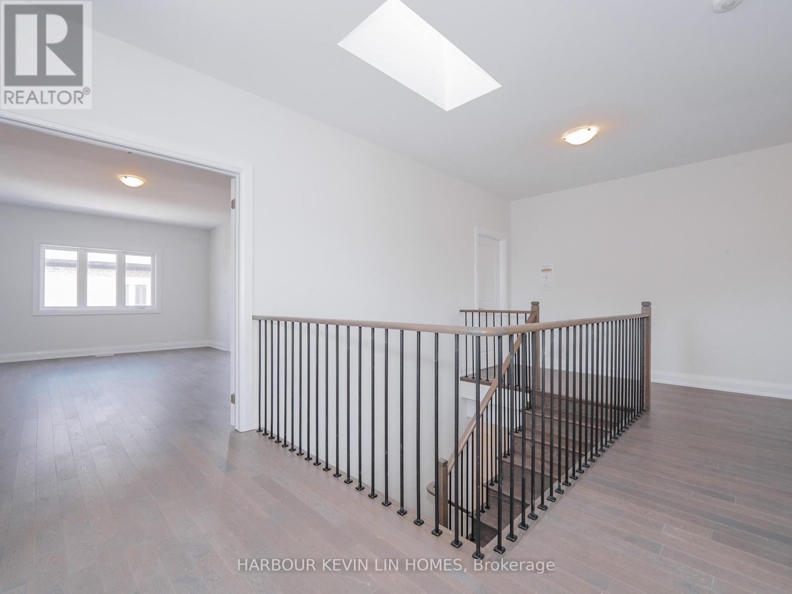 114 Seguin Street, Richmond Hill, Ontario  L4E 1N2 - Photo 24 - N12214630
