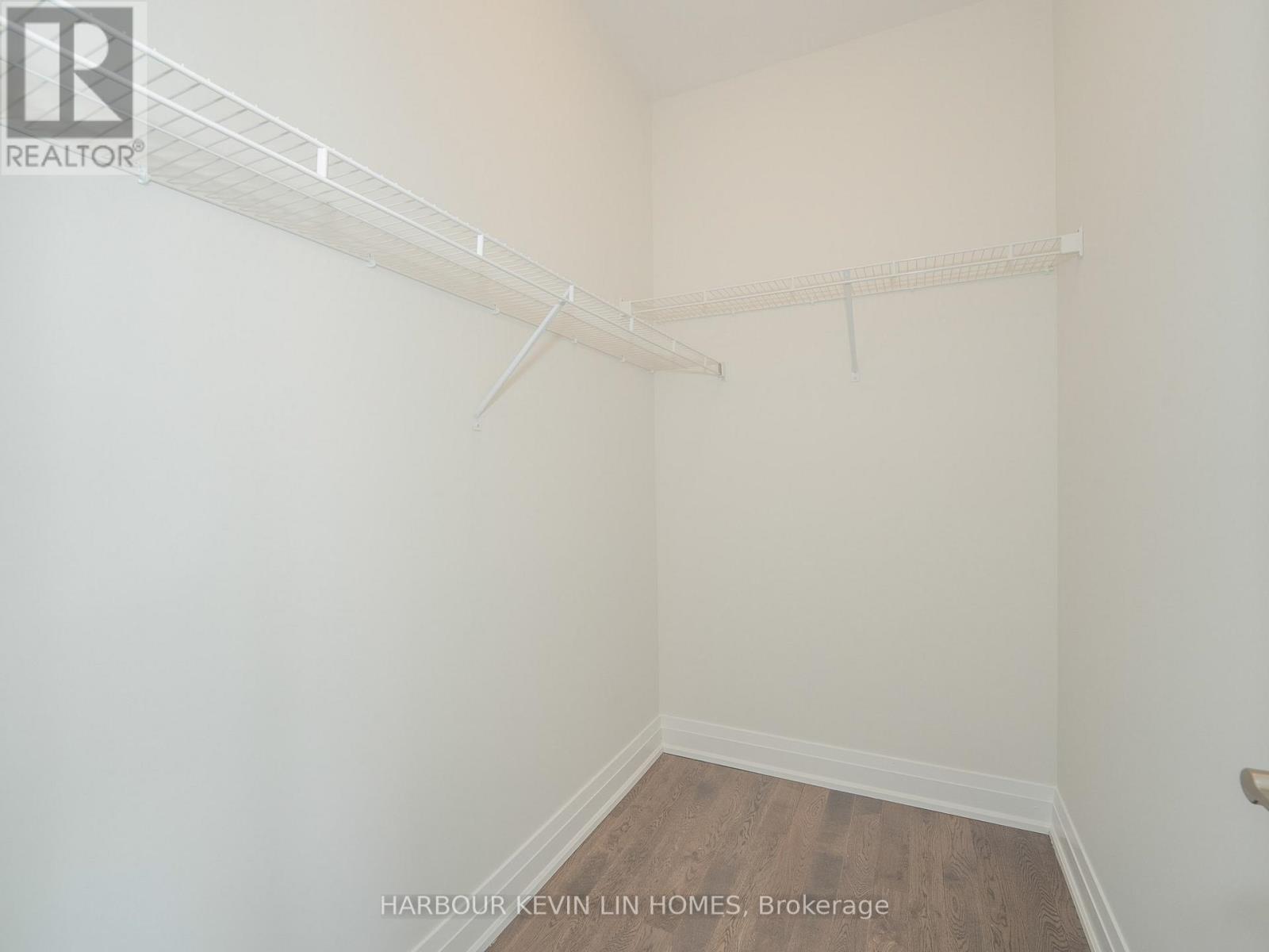 114 Seguin Street, Richmond Hill, Ontario  L4E 1N2 - Photo 37 - N12214630