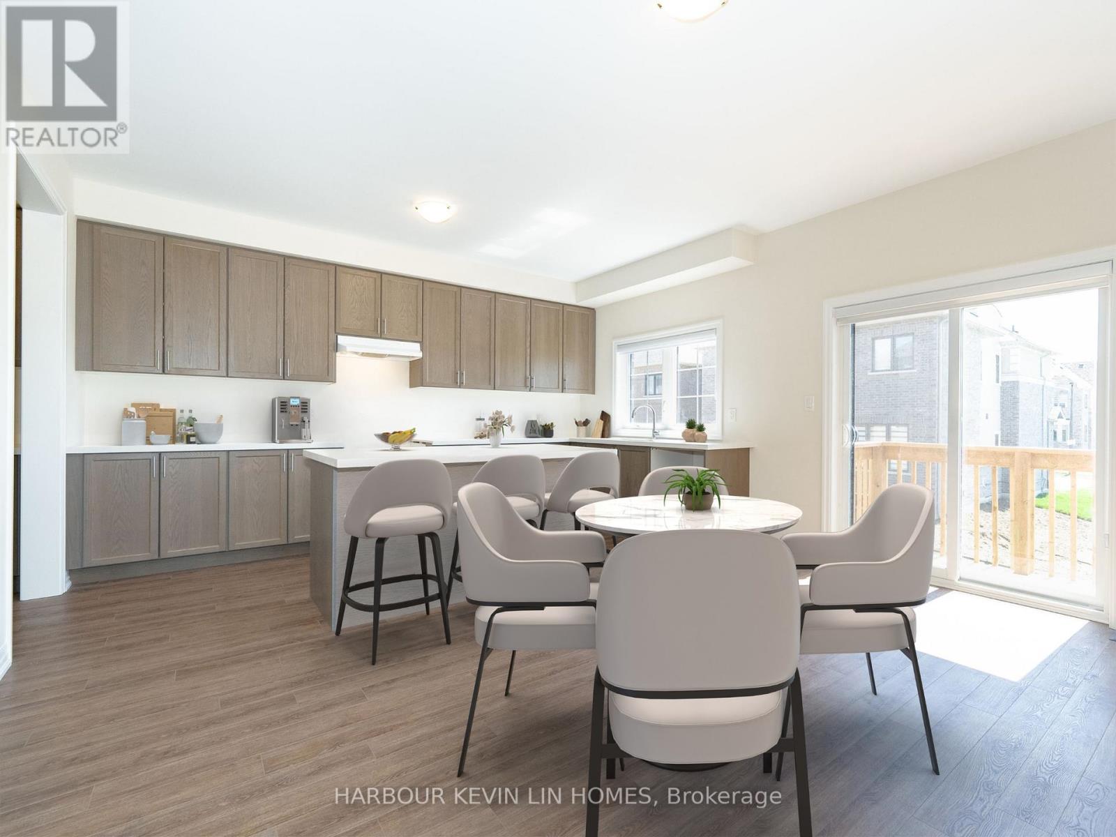 43 Donald Ingram Crescent, Georgina (Keswick North), Ontario  L4P 0S3 - Photo 16 - N12214632