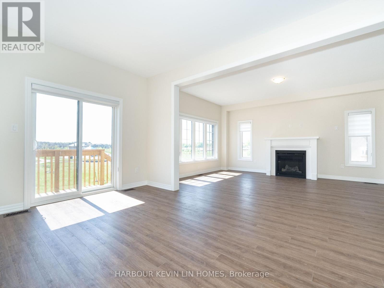 43 Donald Ingram Crescent, Georgina (Keswick North), Ontario  L4P 0S3 - Photo 19 - N12214632