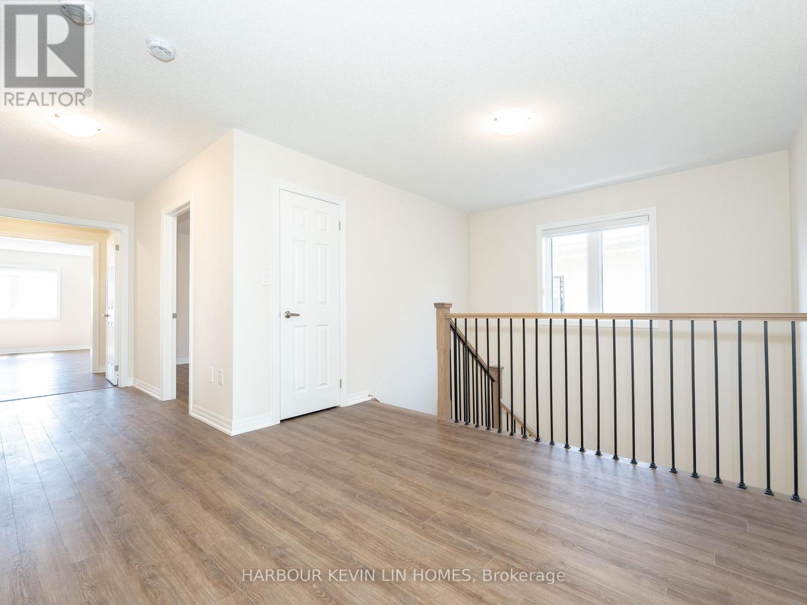 43 Donald Ingram Crescent, Georgina (Keswick North), Ontario  L4P 0S3 - Photo 25 - N12214632