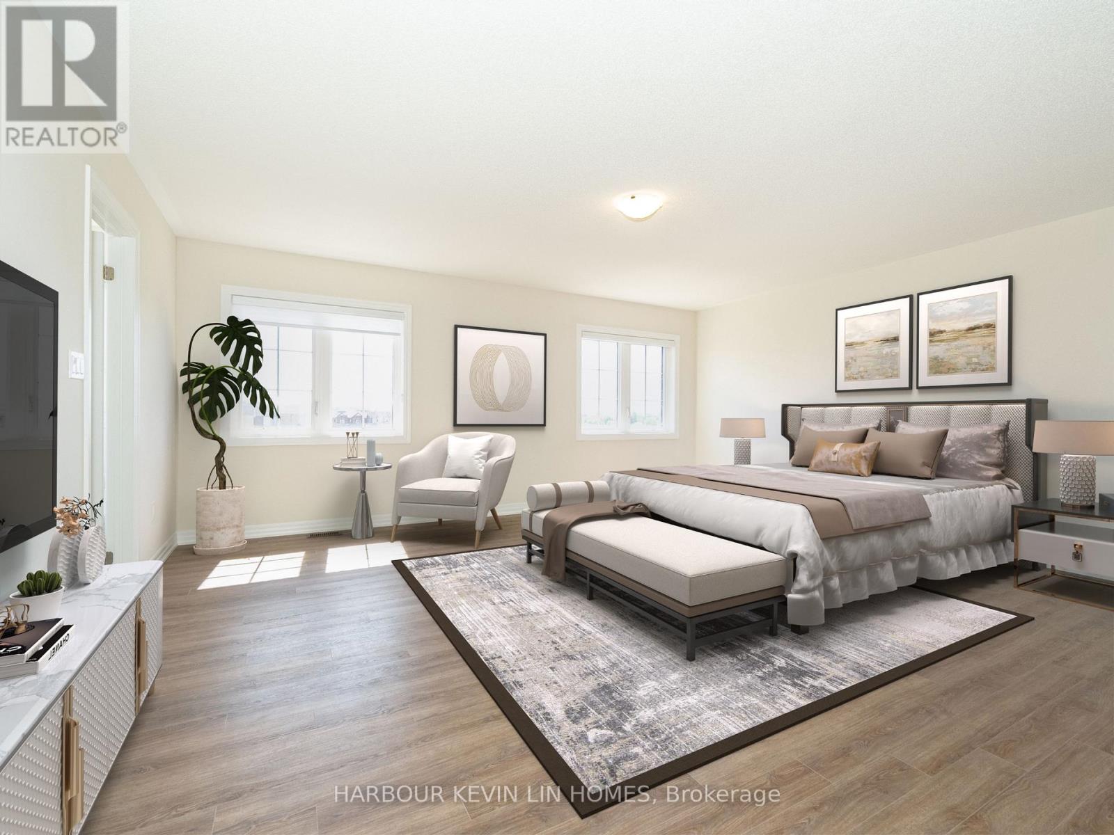 43 Donald Ingram Crescent, Georgina (Keswick North), Ontario  L4P 0S3 - Photo 33 - N12214632
