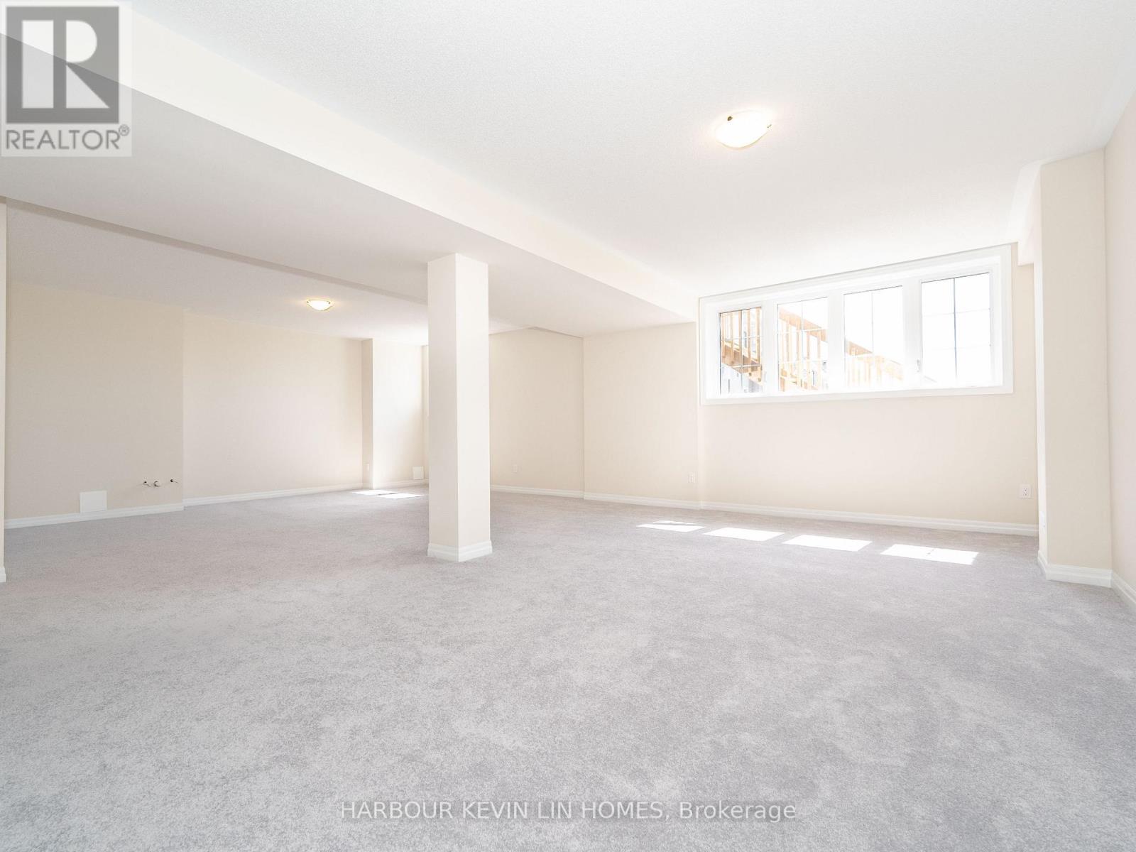 43 Donald Ingram Crescent, Georgina (Keswick North), Ontario  L4P 0S3 - Photo 39 - N12214632