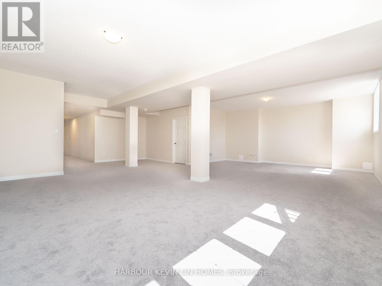 43 Donald Ingram Crescent, Georgina (Keswick North), Ontario  L4P 0S3 - Photo 40 - N12214632
