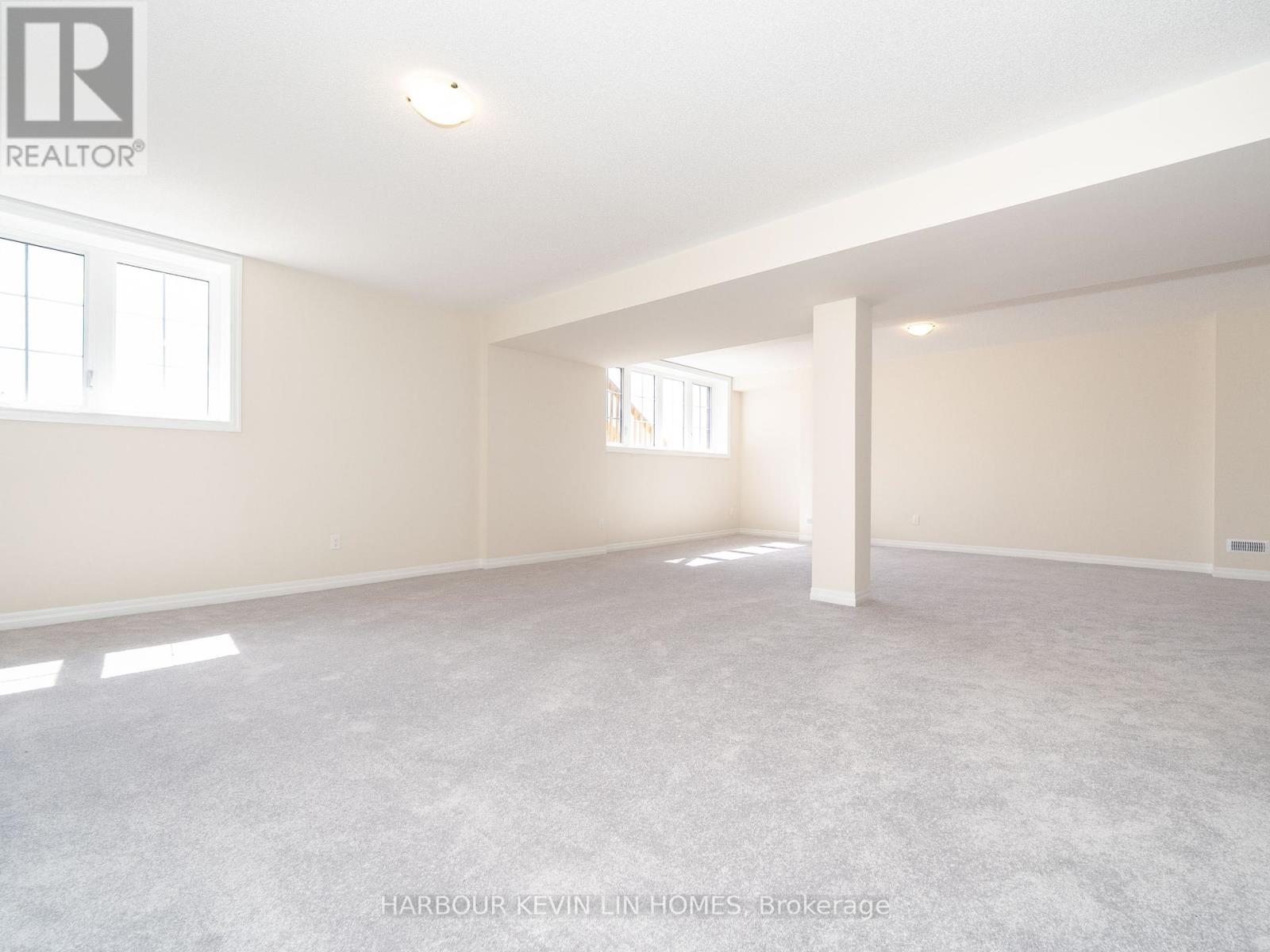43 Donald Ingram Crescent, Georgina (Keswick North), Ontario  L4P 0S3 - Photo 41 - N12214632