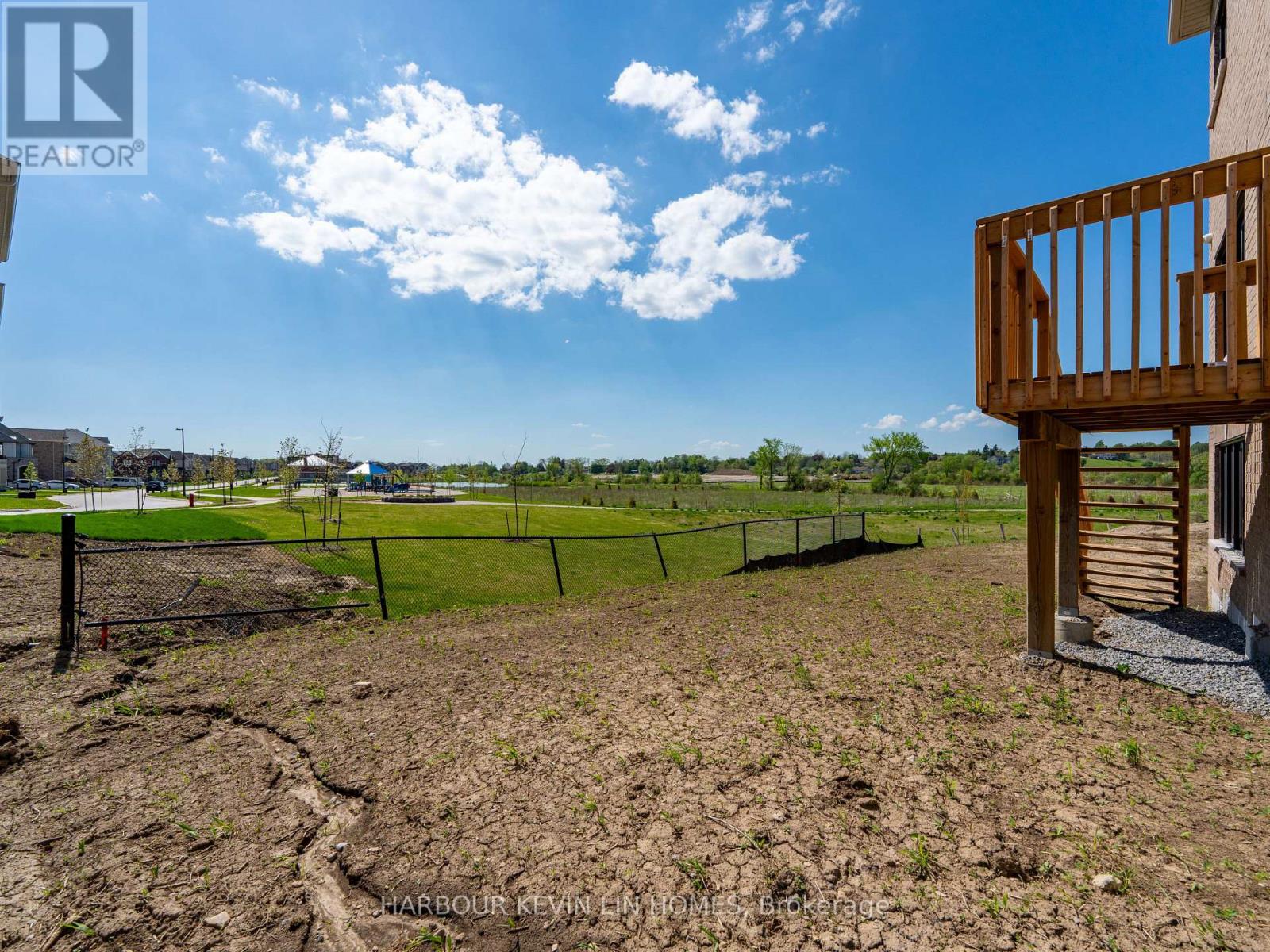 43 Donald Ingram Crescent, Georgina (Keswick North), Ontario  L4P 0S3 - Photo 42 - N12214632