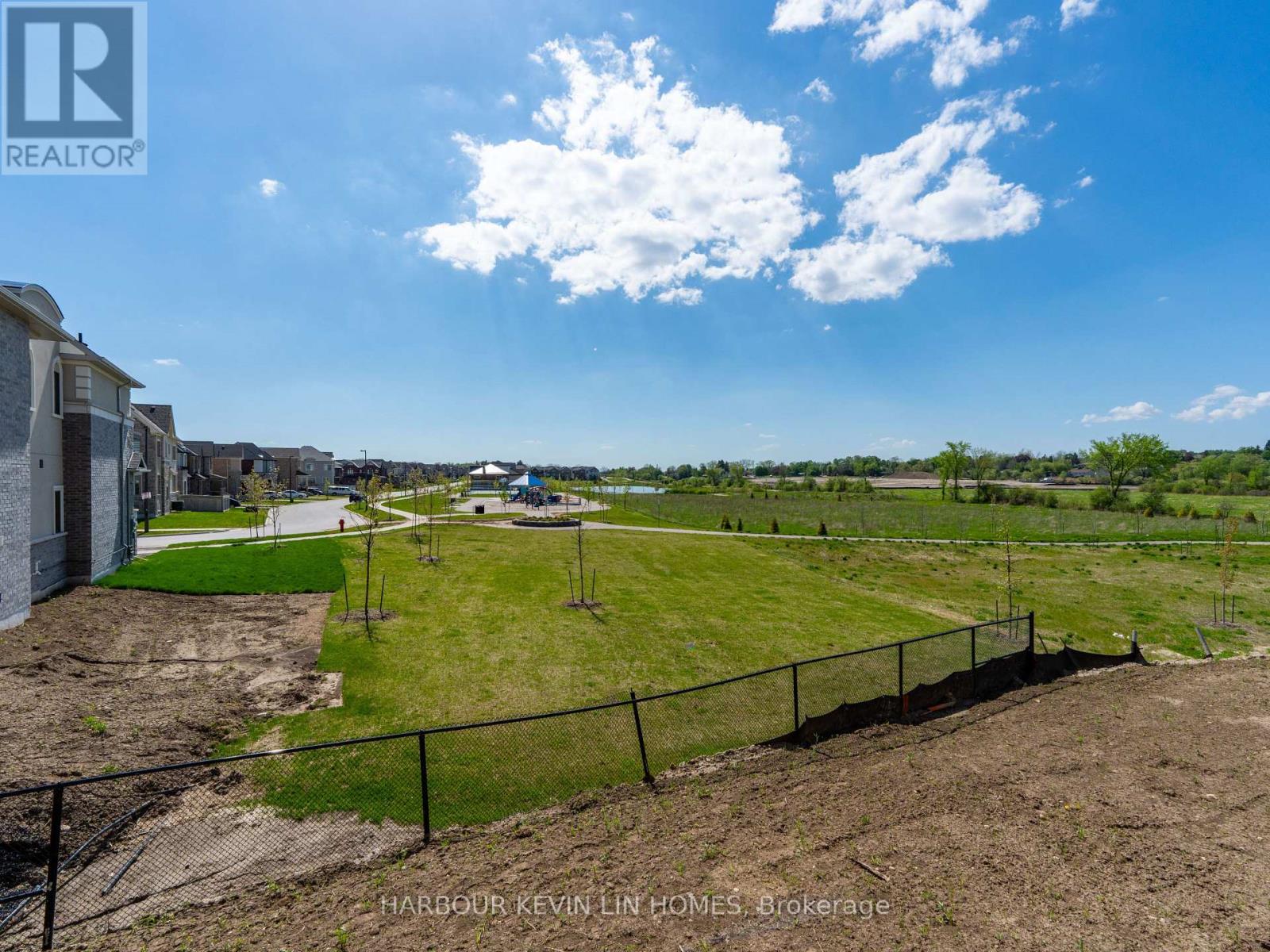 43 Donald Ingram Crescent, Georgina (Keswick North), Ontario  L4P 0S3 - Photo 44 - N12214632