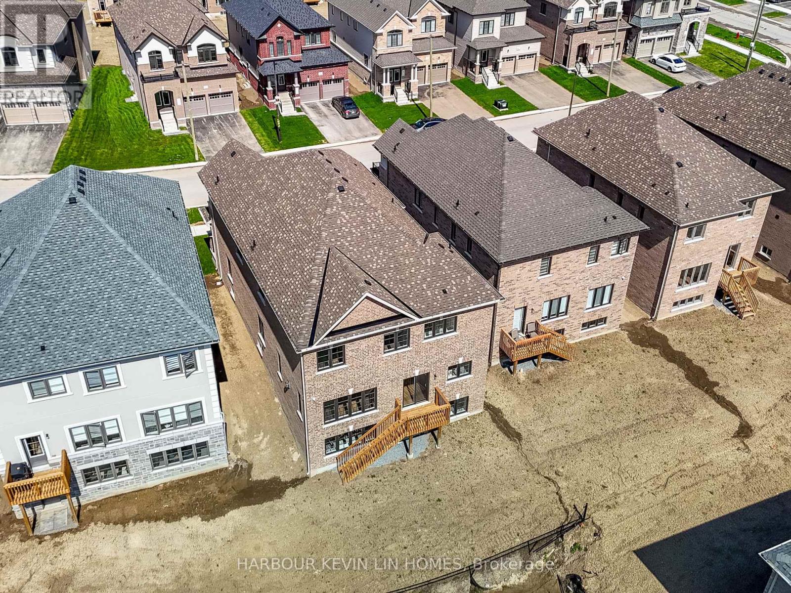 43 Donald Ingram Crescent, Georgina (Keswick North), Ontario  L4P 0S3 - Photo 47 - N12214632