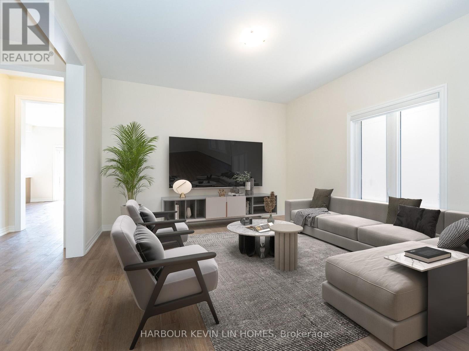 43 Donald Ingram Crescent, Georgina (Keswick North), Ontario  L4P 0S3 - Photo 8 - N12214632