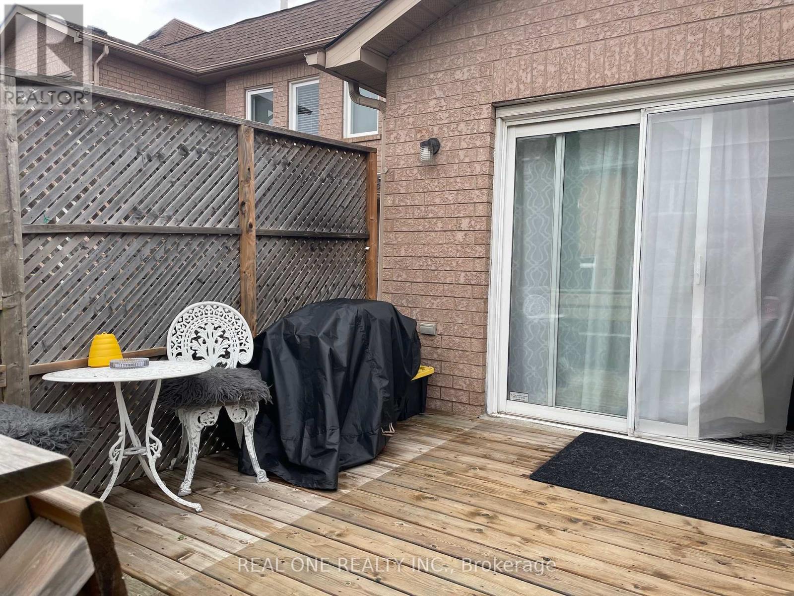 96 Ruby Crescent, Richmond Hill, Ontario  L4S 2H2 - Photo 15 - N12214633