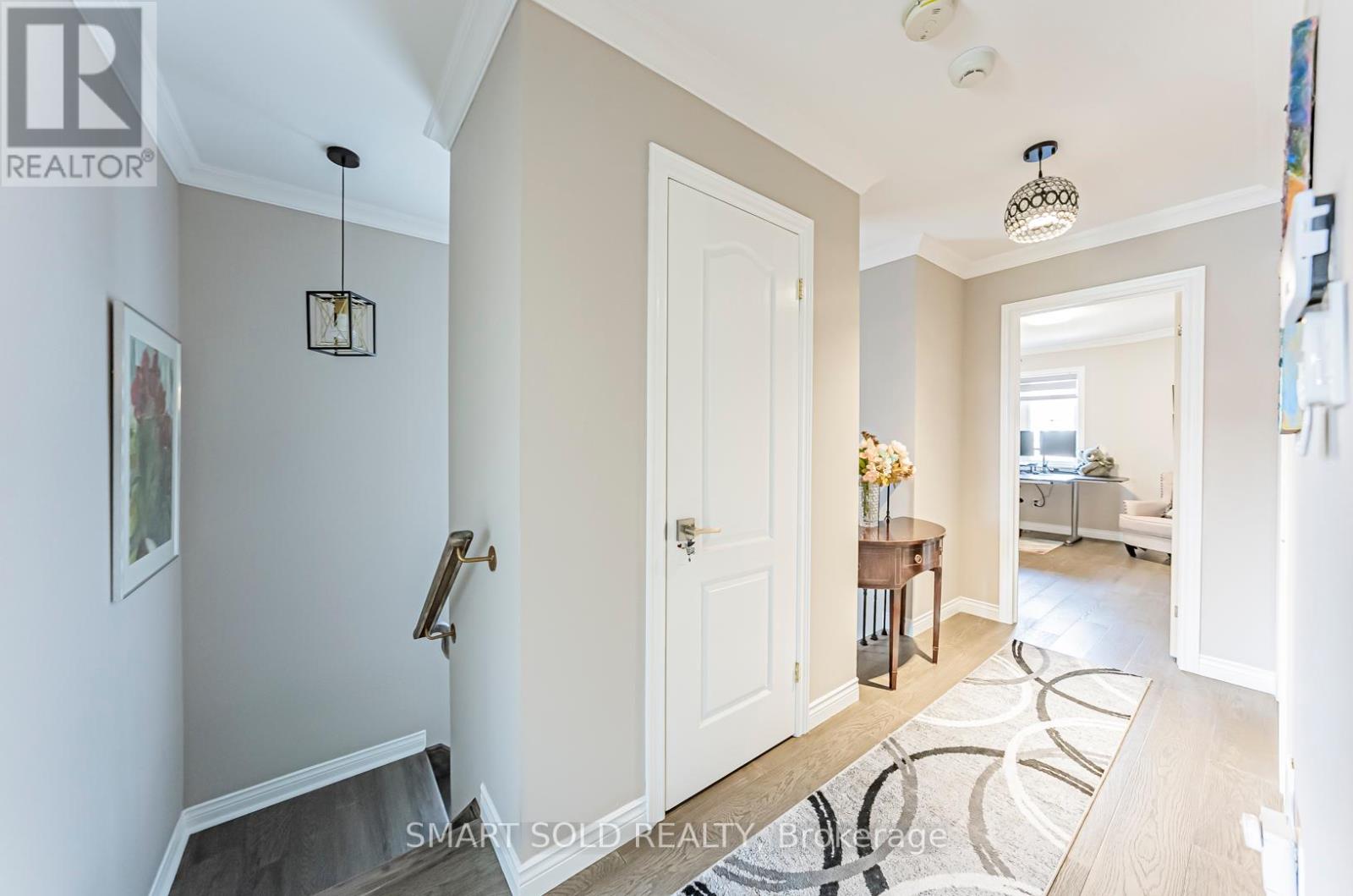 4 Almejo Avenue, Richmond Hill (Rouge Woods), Ontario  L4S 2X4 - Photo 23 - N12214637