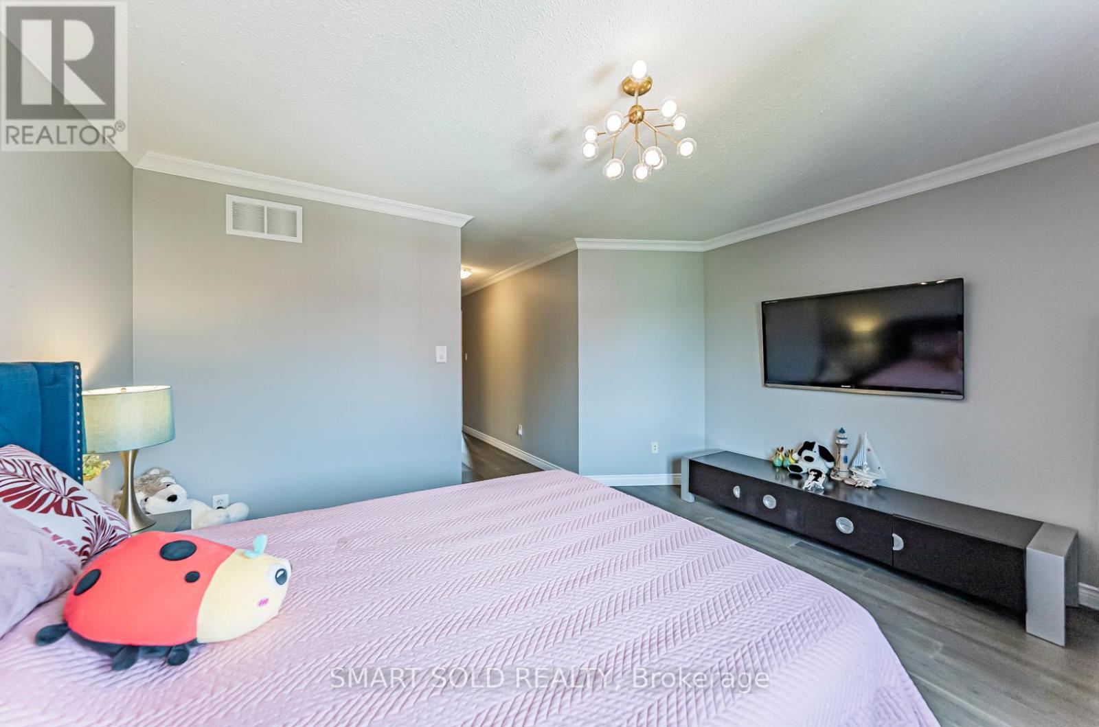4 Almejo Avenue, Richmond Hill (Rouge Woods), Ontario  L4S 2X4 - Photo 26 - N12214637