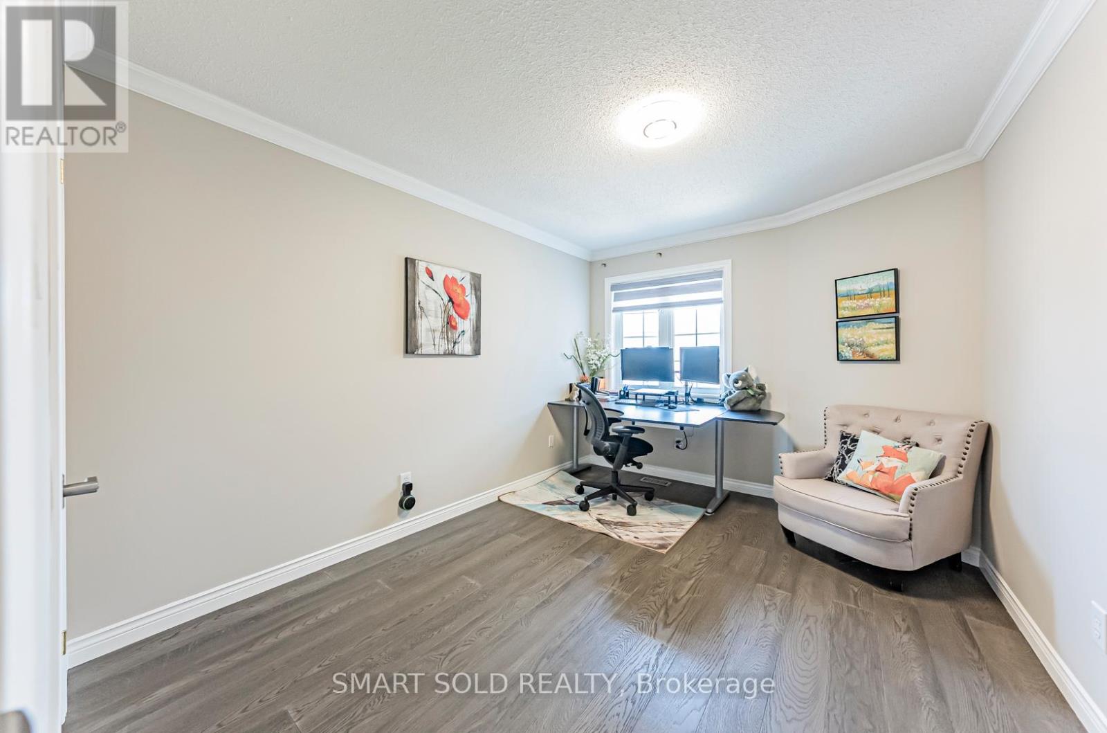 4 Almejo Avenue, Richmond Hill (Rouge Woods), Ontario  L4S 2X4 - Photo 28 - N12214637