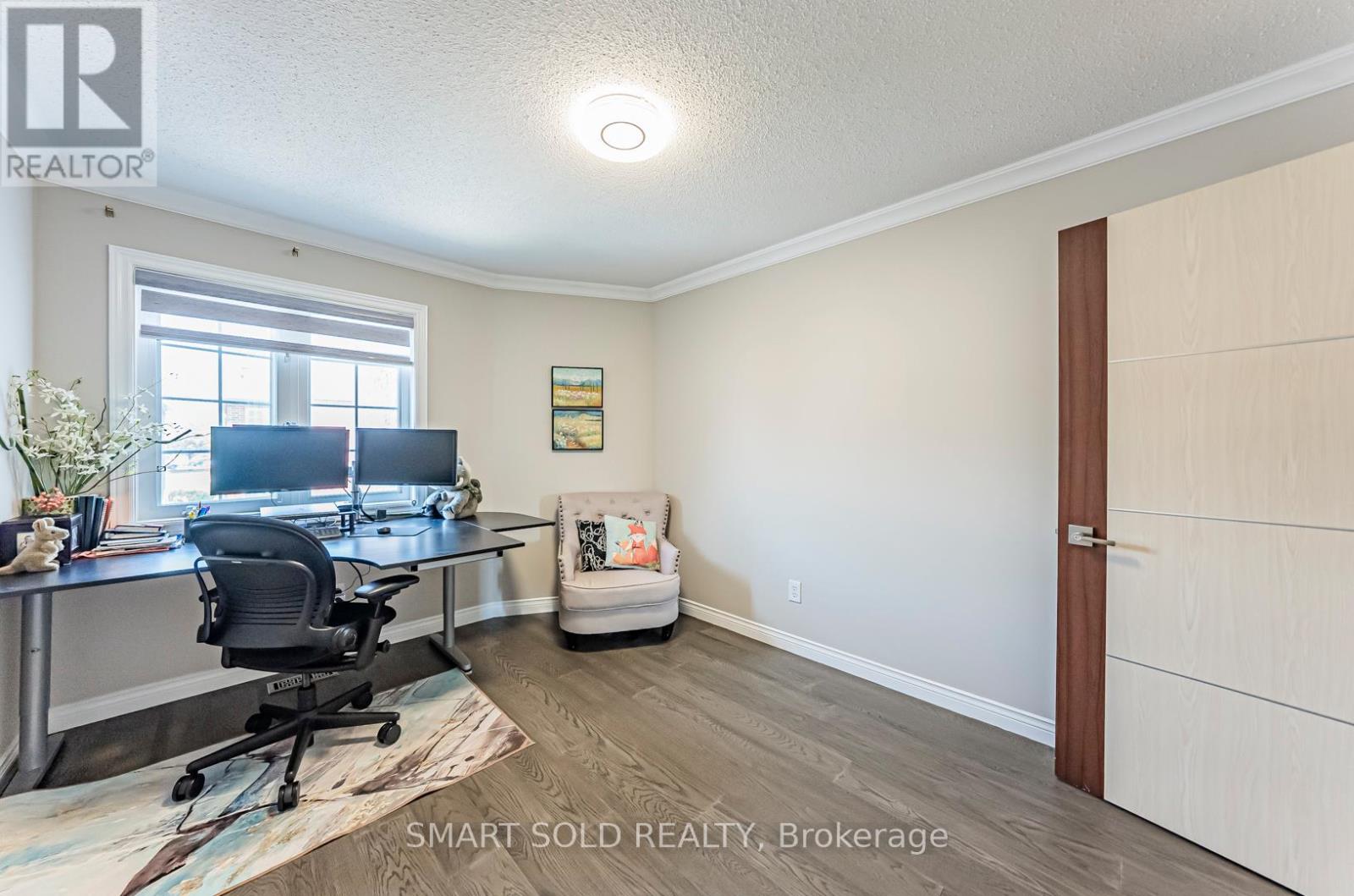 4 Almejo Avenue, Richmond Hill (Rouge Woods), Ontario  L4S 2X4 - Photo 29 - N12214637