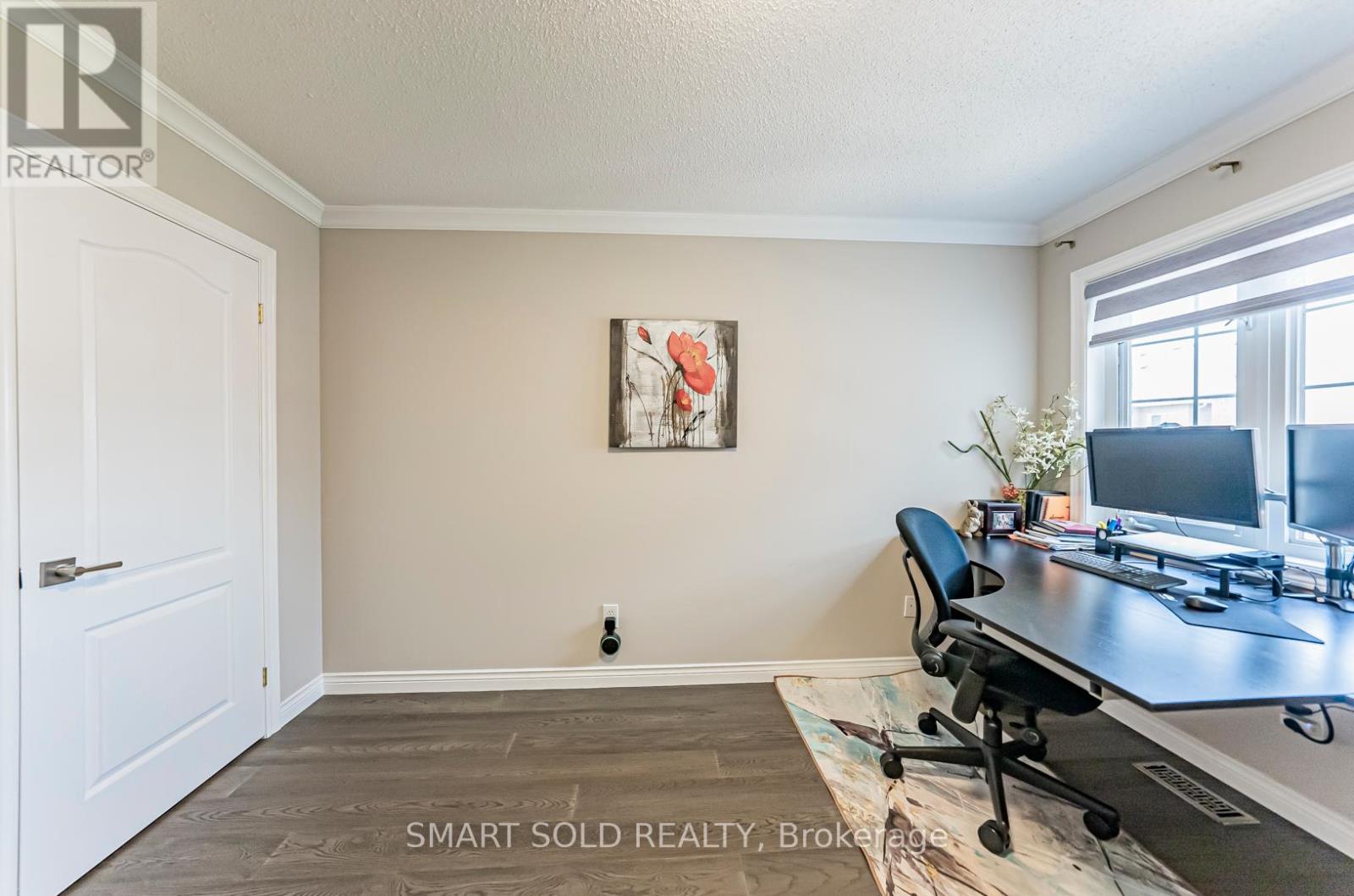 4 Almejo Avenue, Richmond Hill (Rouge Woods), Ontario  L4S 2X4 - Photo 30 - N12214637