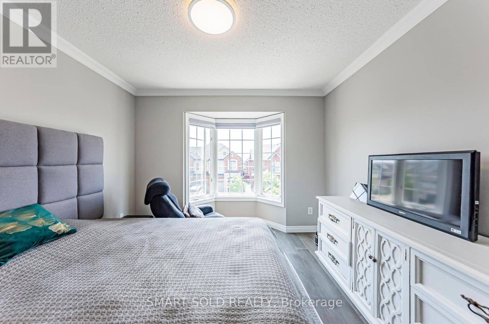 4 Almejo Avenue, Richmond Hill (Rouge Woods), Ontario  L4S 2X4 - Photo 37 - N12214637